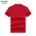 Prada T-Shirts for Men #A39423