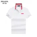 Prada T-Shirts for Men #A39423