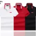 Prada T-Shirts for Men #A39423