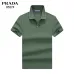 Prada T-Shirts for Men #A39452