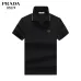 Prada T-Shirts for Men #A39452