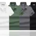 Prada T-Shirts for Men #A39452