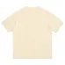 Prada T-Shirts for Men #A40408