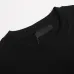 Prada T-Shirts for Men #A40409