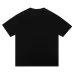 Prada T-Shirts for Men #A40410