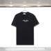 Prada T-Shirts for Men #A40422