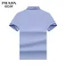 Prada T-Shirts for Men #A40503