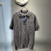 Prada T-Shirts for Men #A40551