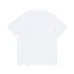 Prada T-Shirts for Men #A40909