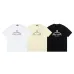 Prada T-Shirts for Men #A40909