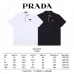 Prada T-Shirts for Men #A41561