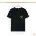 Prada T-Shirts for Men #A42203