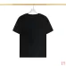 Prada T-Shirts for Men #A42203