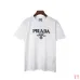 Prada T-Shirts for Men #A44313