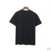 Prada T-Shirts for Men #A44313