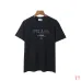 Prada T-Shirts for Men #A44313