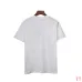 Prada T-Shirts for Men #A44314