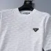 Prada T-Shirts for Men #A44828