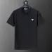 Prada T-Shirts for Men #A44828