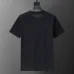 Prada T-Shirts for Men #A44828