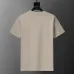 Prada T-Shirts for Men #A44898