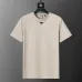 Prada T-Shirts for Men #A44898