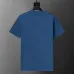 Prada T-Shirts for Men #A44899