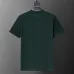 Prada T-Shirts for Men #A44901