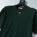 Prada T-Shirts for Men #A44901