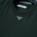 Prada T-Shirts for Men #A44901