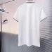 Prada T-Shirts for Men #A44995