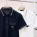 Prada T-Shirts for Men #A44995