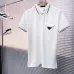 Prada T-Shirts for Men #A44995