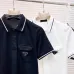 Prada T-Shirts for Men #A44996