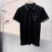 Prada T-Shirts for Men #A44996