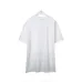 Prada T-Shirts for Men #A45145