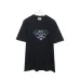 Prada T-Shirts for Men #A45145