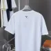 Prada T-Shirts for Men #A45331