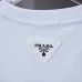 Prada T-Shirts for Men #A45331