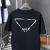 Prada T-Shirts for Men #A45332