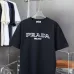 Prada T-Shirts for Men #A45332