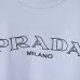 Prada T-Shirts for Men #A45333