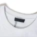 Prada T-Shirts for Men EUR/US Sizes #999933614