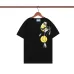 Prada T-Shirts for Men and women #999923665