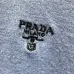 Prada T-Shirts for Men and women #A36905