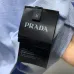 Prada T-Shirts for Men and women #A36905