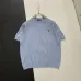 Prada T-Shirts for Men and women #A36905