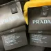 Prada T-Shirts for Men and women #A36905