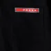 Prada T-Shirts for men and women #999918340