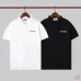 Prada T-Shirts for men and women #999918340